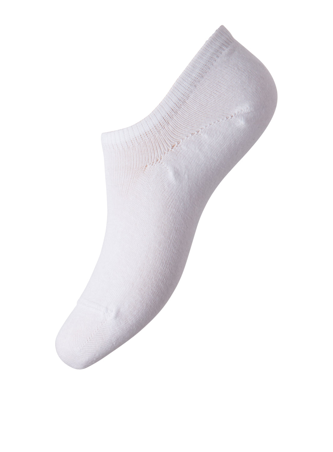 PCTESS Socks - bright white